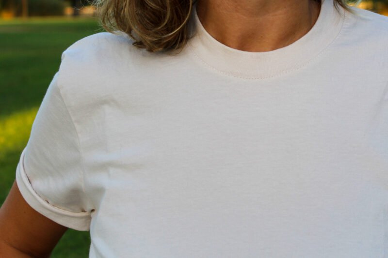 CAMISETA NO PUC MÉS - Imagen 7