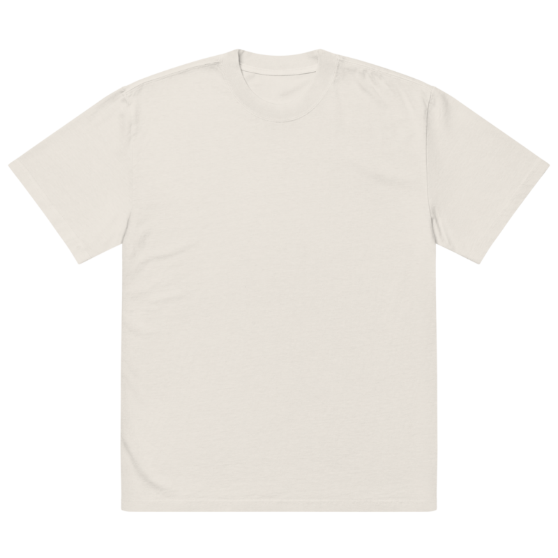 CAMISETA NO PUC MÉS - Imagen 6